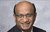 First Indian American Methodist Bishop Sudarshan Devadhar passes away